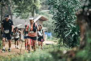 BIB: 
                            <button type="button" onclick="openModal(25648476)" class="btn btn-primary btn-sm float-right btn-popup" data-toggle="modal" data-target=".modal-high-quality">
                        <i class="fas fa-shopping-cart"></i> Add to Cart
                    </button>
                                            <button type="button" onclick="isThisMe(25648476, true)" class="btn btn-success btn-sm float-right btn-popup btn-isme hidden" data-toggle="tooltip" data-placement="bottom" title="นี่คือรูปของคุณใช่ไหม คลิกที่นี่เพื่อเอาเข้าอัลบั้ม">
                        <i class="fas fa-plus"></i> Add to album
                    </button>
                    <button type="button" onclick="isThisMe(25648476, false)" class="btn btn-warning btn-sm float-right btn-popup btn-isnotme hidden">
                        <i class="fas fa-ban"></i> Remove from album
                    </button>